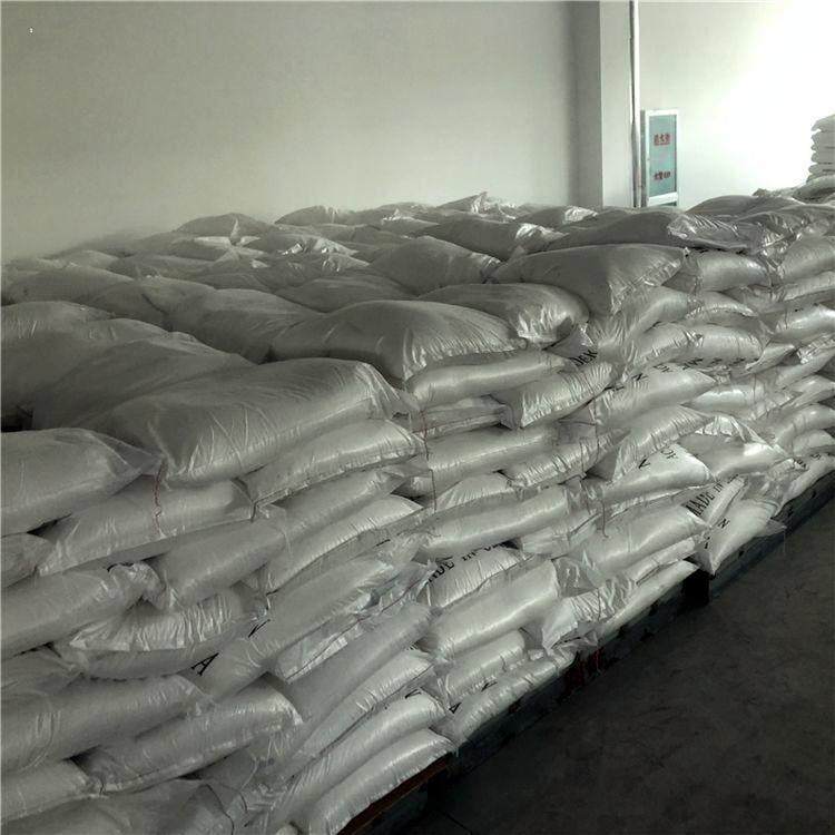 硼酸锌 锌含量37% 一种高效阻燃剂被广泛应用在塑料、橡胶、涂料等领域