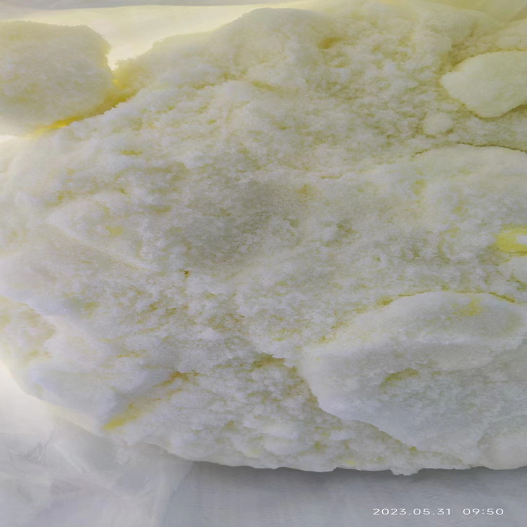 对氨基苯磺酸  用于制造染料、印染助剂