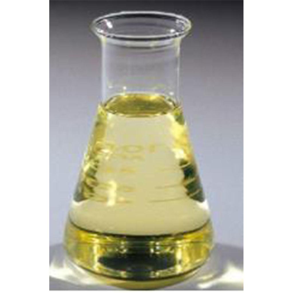 次氯酸钠  制皂工业用作油脂的漂白剂