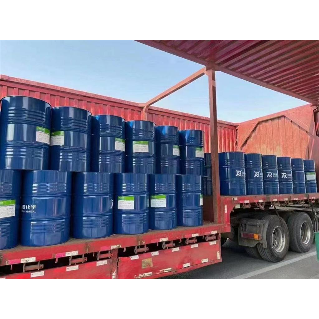 磺酰氯  有机合成、医药、染料、农药、表面活性剂