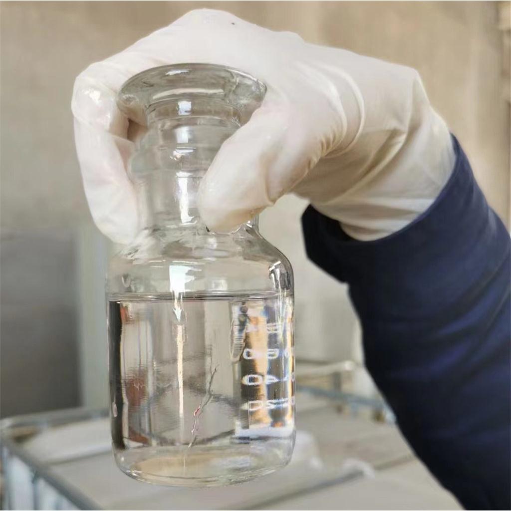 三氯氧磷 含量99% 染料工业作缩合剂