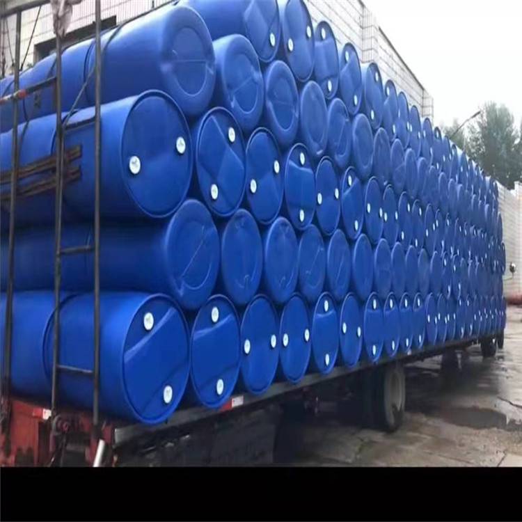 巯基乙酸  用作卷发剂、脱毛剂、金属表面处理剂