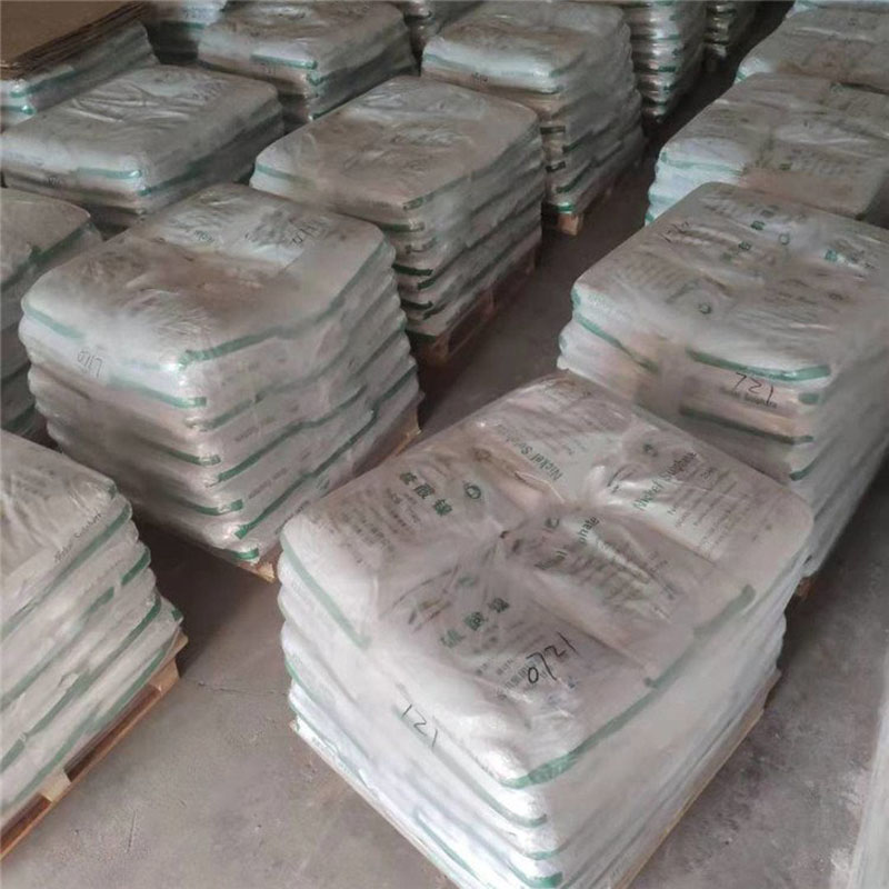 五氧化二磷 99% 白色粉末 用作干燥剂