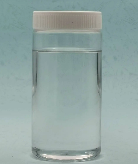 221241-31-2；2,5-二溴-4-硝基吡啶