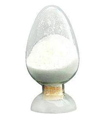 4532-25-6；7-氯-咪唑吡啶