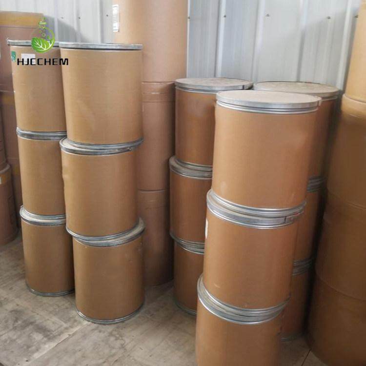 溴酸钾 用于氧化剂、面粉改良剂、羊毛处理剂