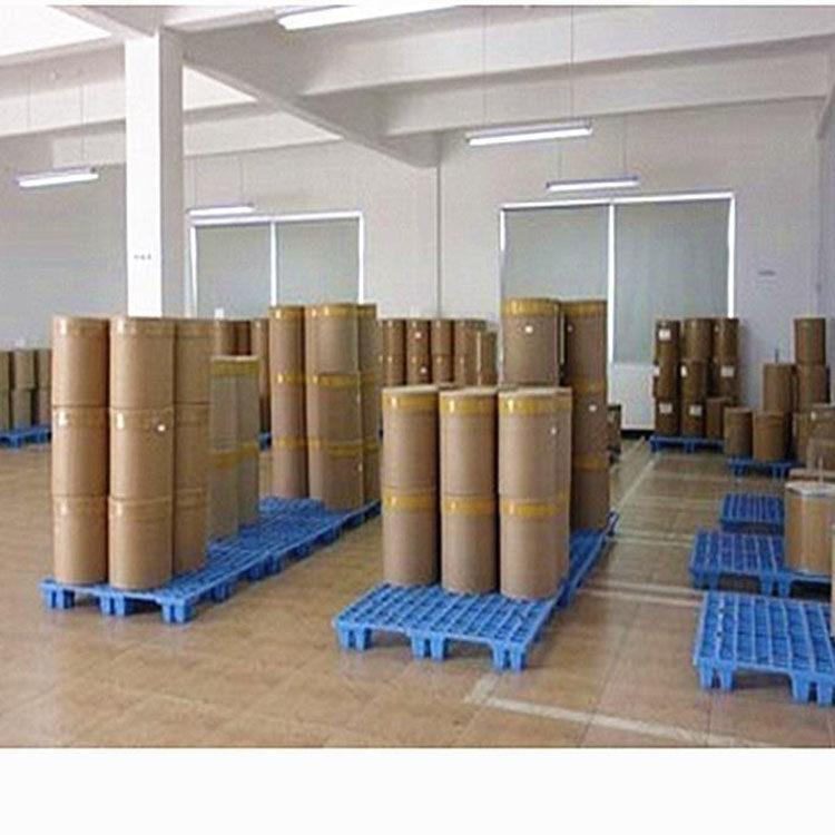 溴酸钾 用于氧化剂、面粉改良剂、羊毛处理剂