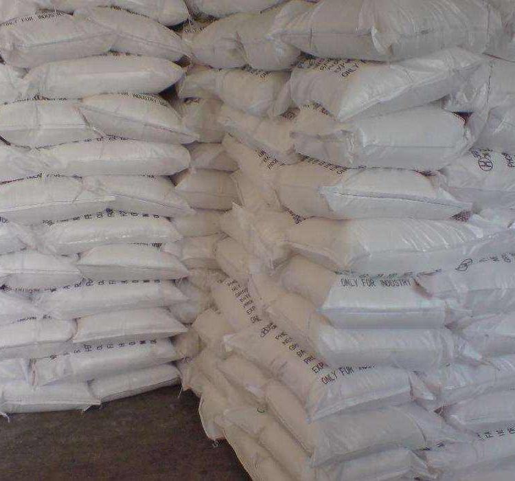 甘氨酸 用于化肥、医药、食品添加剂、调味品