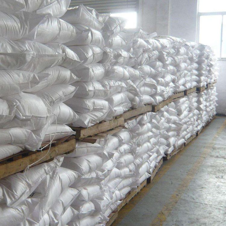 甘氨酸 用于化肥、医药、食品添加剂、调味品