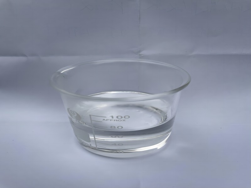 alpa-乙酰基-gama-丁酯