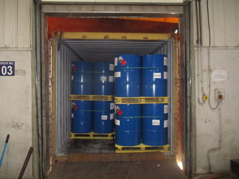 alpa-乙酰基-gama-丁酯