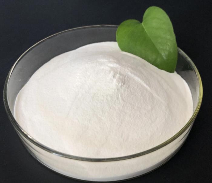 氯氰碘柳胺钠 原料 99%