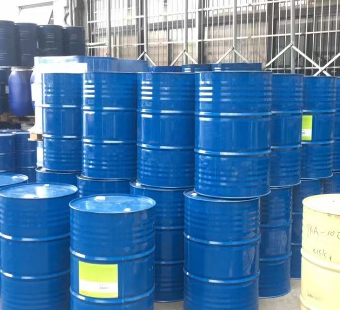 多硫化钠  聚合终止剂  石油炼制助剂