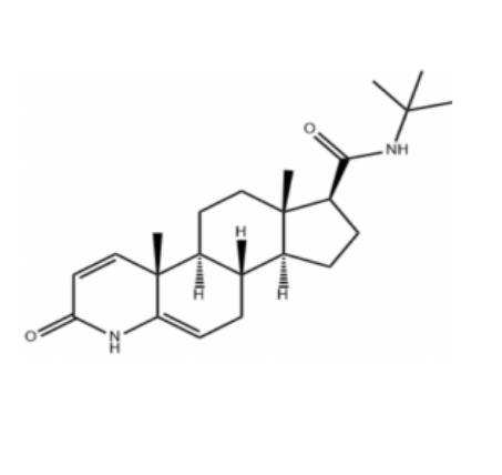 非那雄胺杂质EP C