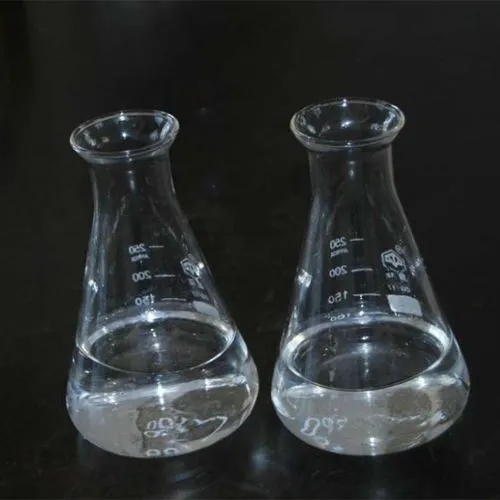 乙腈  用作色谱分析标准物质、溶剂及气相色谱固定液