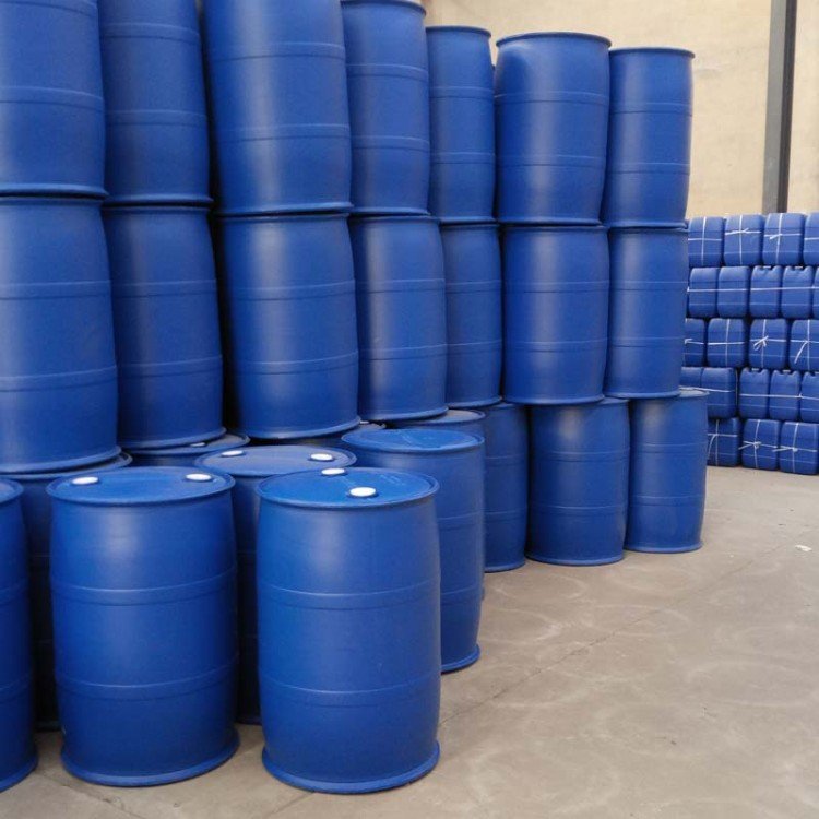 乙腈  用作色谱分析标准物质、溶剂及气相色谱固定液