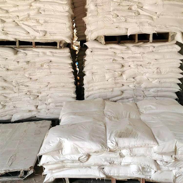 精对苯二甲酸 磷酸乙酰转移酶 白色结晶或粉末