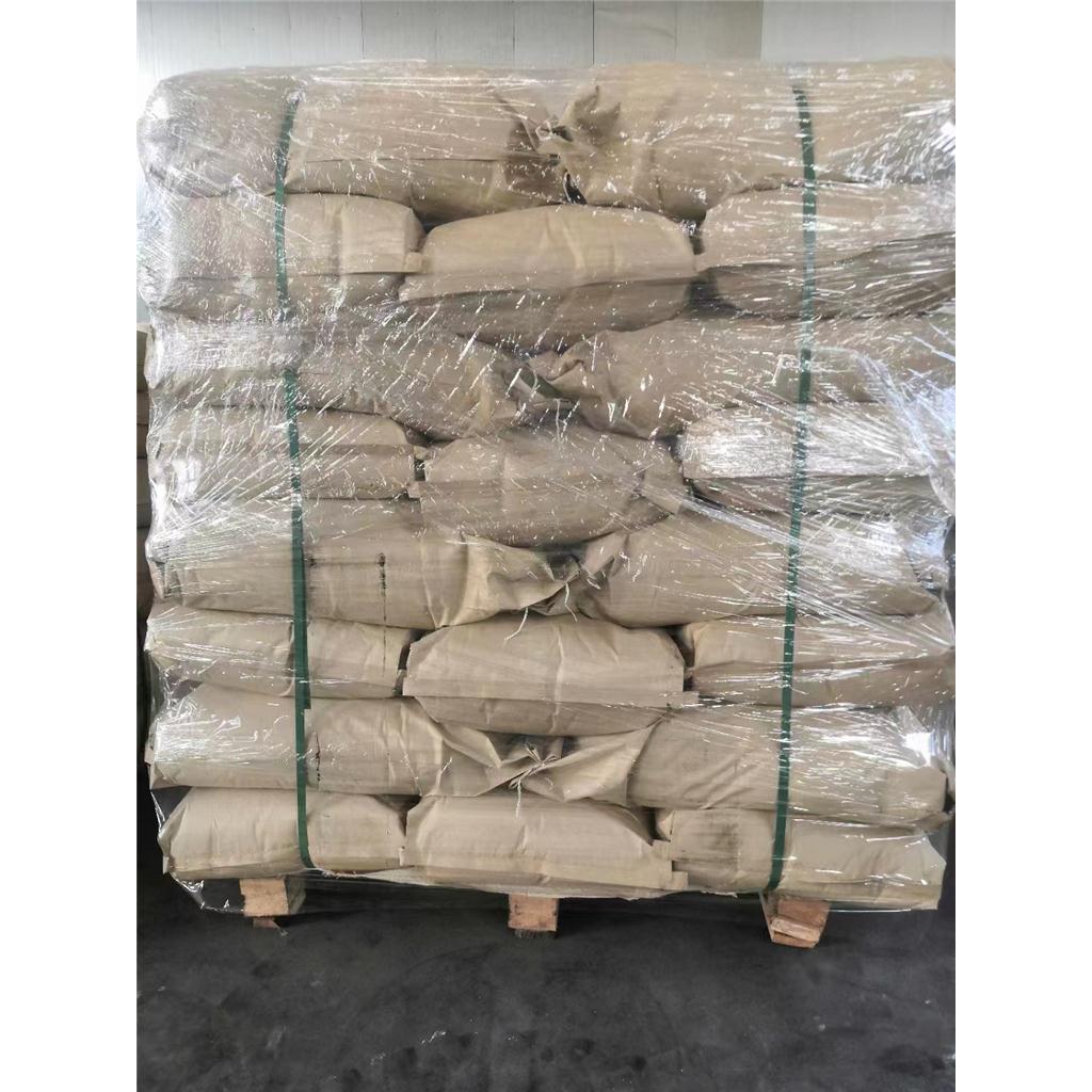 磷酸三钾  分析试剂、缓冲剂和软水剂