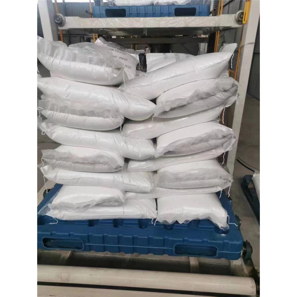 磷酸三钾  分析试剂、缓冲剂和软水剂