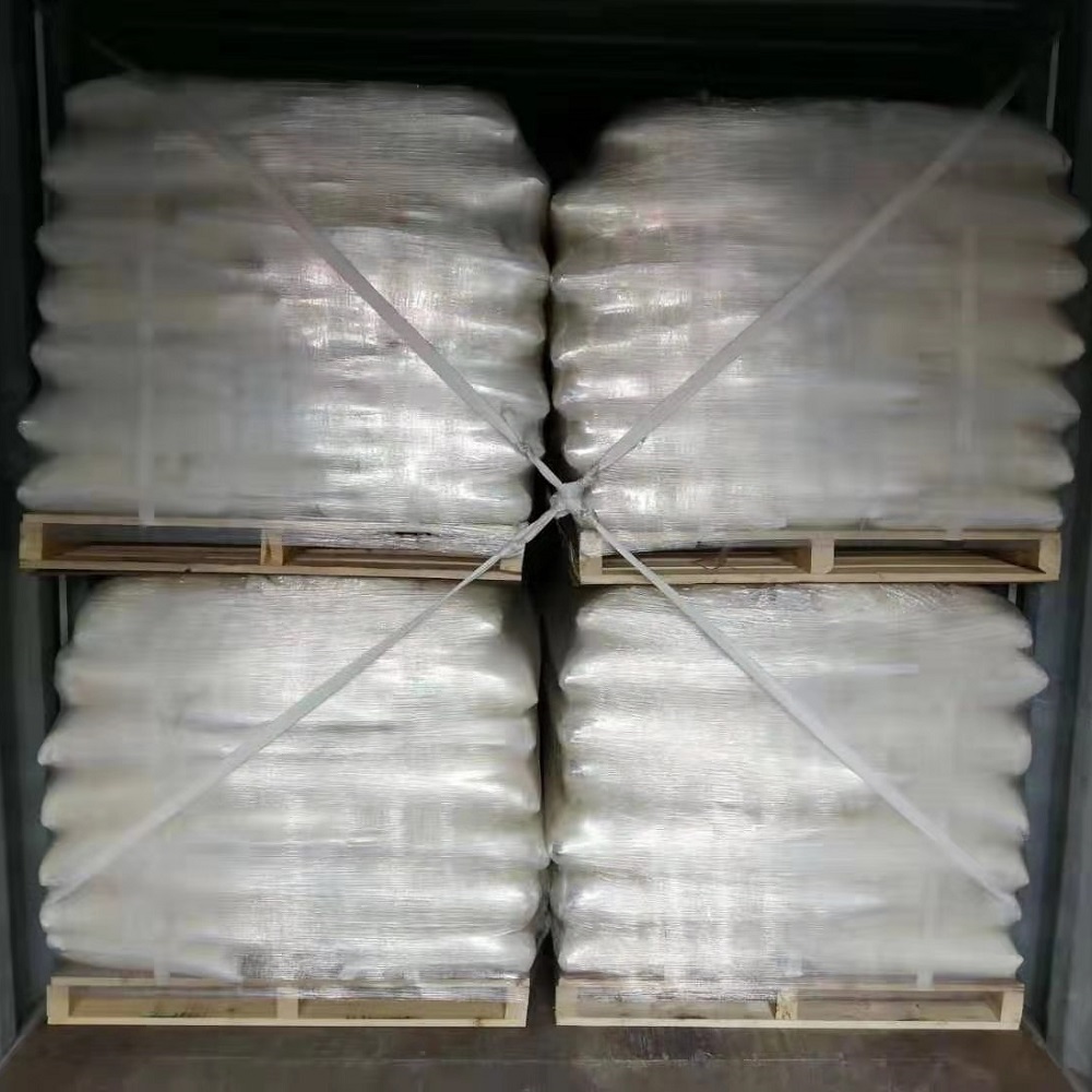 双酚A 用于抗老剂、增塑剂、农药杀菌剂等