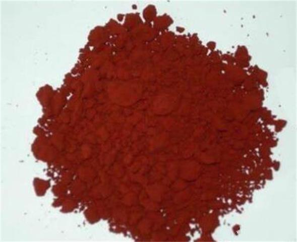 六水氯化钴  油漆催干剂  饲料营养强化剂