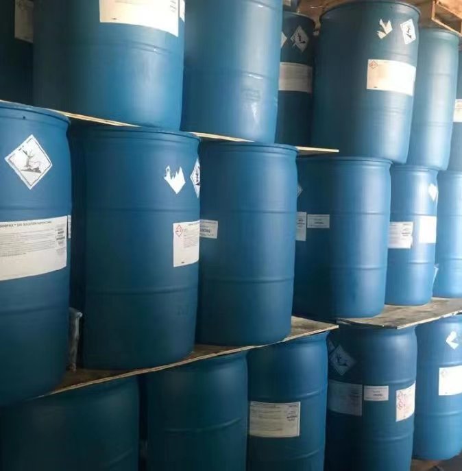 甲基丙烯酸月桂酯  除臭剂、润滑油添加剂、皮革和纤维的整理剂