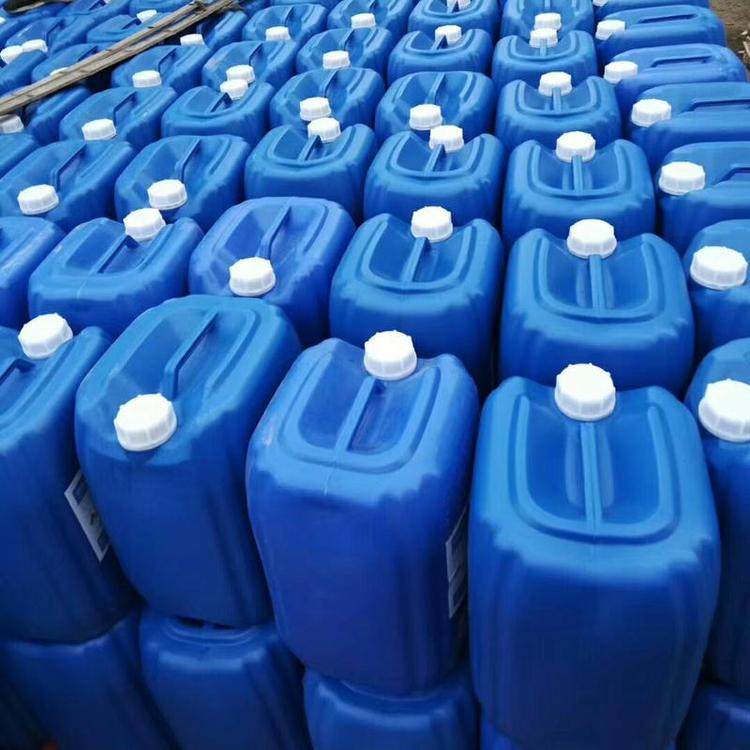 甲基丙烯酸月桂酯  除臭剂、润滑油添加剂、皮革和纤维的整理剂