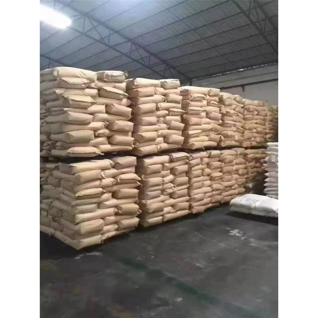 聚乙烯醇  接合剂及成层剂  增厚剂和稳定剂，乳化剂