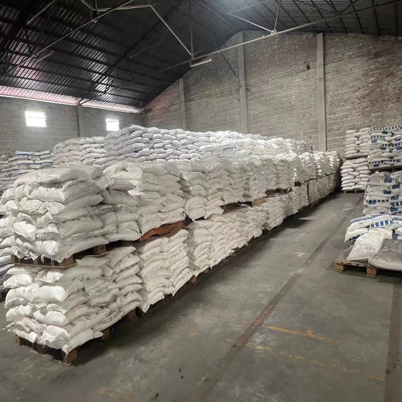 间苯二酚 用于橡胶粘合剂、合成树脂、染料、防腐剂、医药和分析试剂