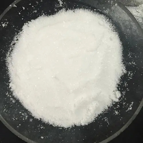 对氨基酚  用作医药和染料的原料、防老剂和显影剂