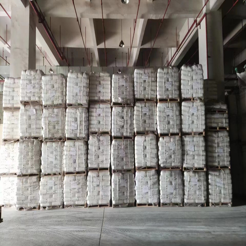 对氨基酚  用作医药和染料的原料、防老剂和显影剂