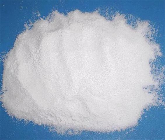 甲酸钠  防腐剂  还原剂