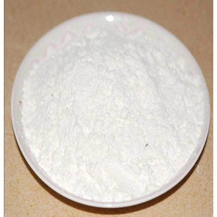 对苯二甲酰氯 用作农药、医药、染料、颜料、紫外线吸收剂、交联剂的中间体