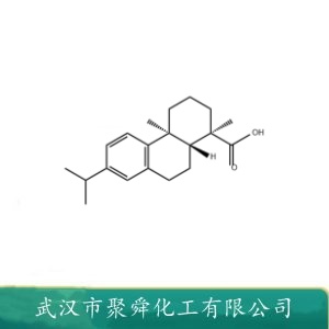 脱氢枞酸 1740-19-8 用于含量测定/鉴定/药理实验等。