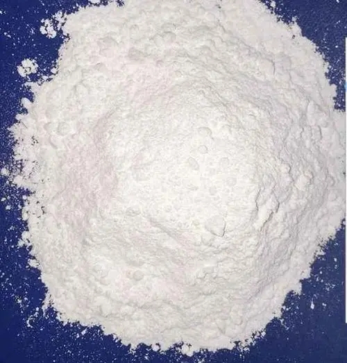 乙醇钠    用于有机合成、医药合成等