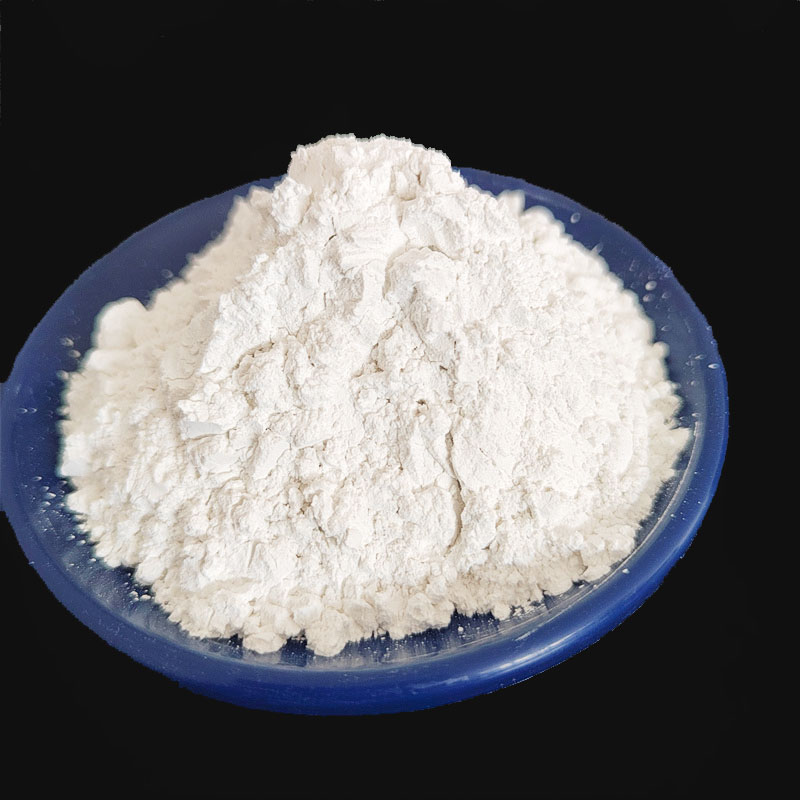 甲酸钾  油田钻井液  碳黑表面改性剂