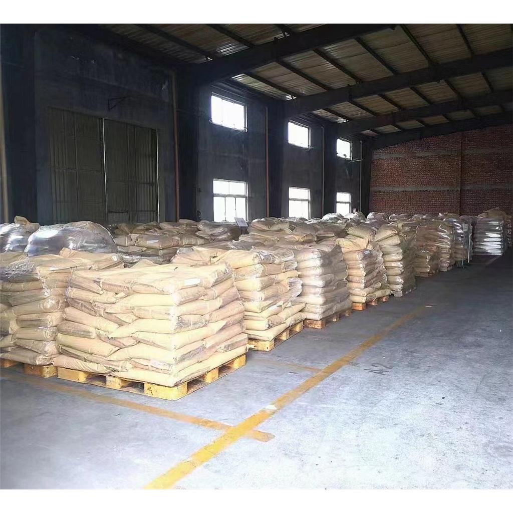 硫酸镍  电镀、镍电池、催化剂