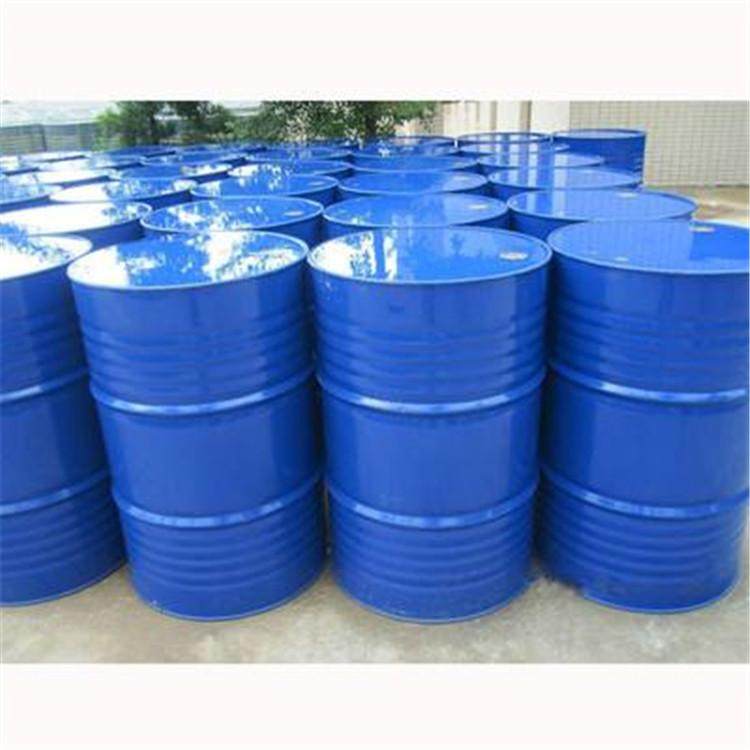 邻氯苯甲酰氯 99% 透明无色至浅黄色液体 