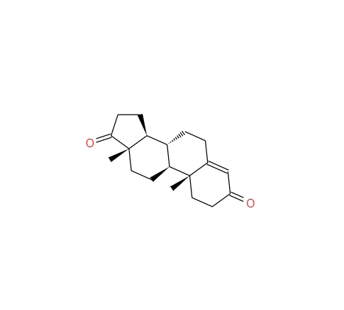 雄烯二酮 63-05-8