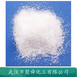 硫代乙醇酸钠 367-51-1 分析试剂 化学冷烫液的配制