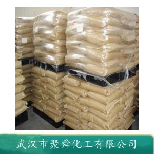 硫代乙醇酸钠 367-51-1 分析试剂 化学冷烫液的配制