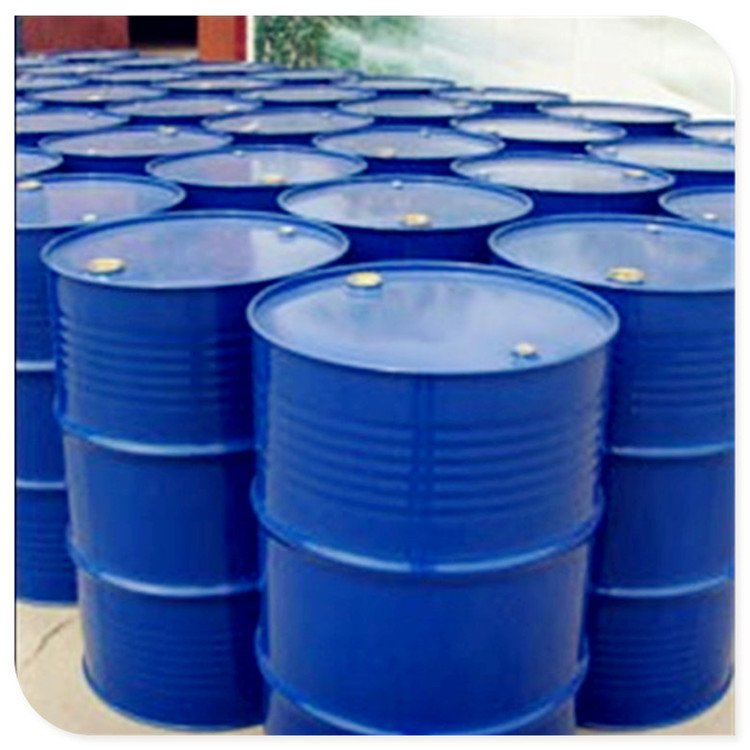 甲基二乙醇胺 含量99.5% 用作乳化剂和酸性气体吸收剂