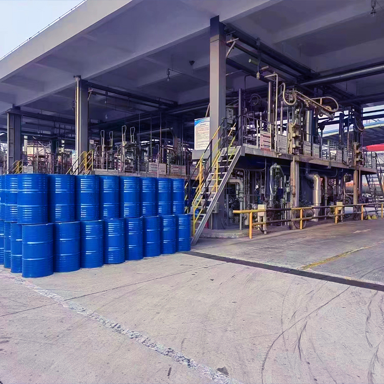 乙酸仲丁酯 105-46-4