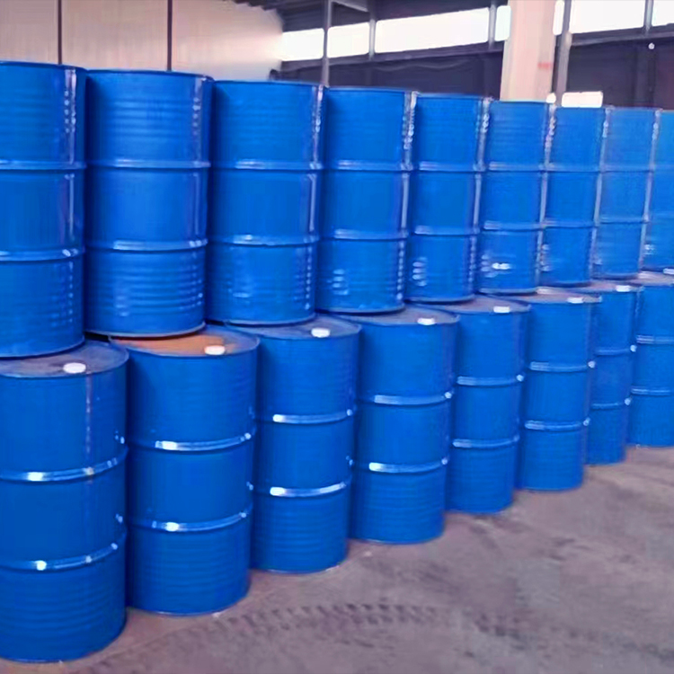 乙酸丁酯 123-86-4