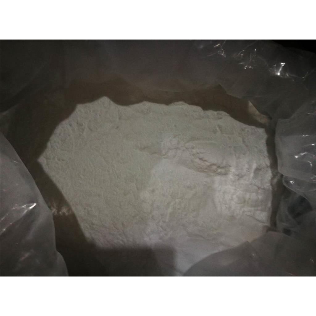 2,5-二甲基苯甲酸