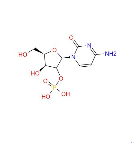QQ截图20240227091647.png QQ截图20240227091647.png