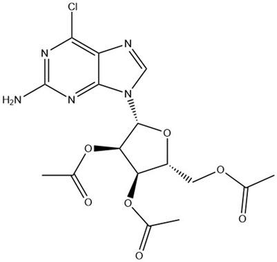 16321-99-6.jpg 16321-99-6.jpg