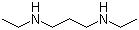 N,N'-二乙基-1,3-丙二胺 10061-68-4