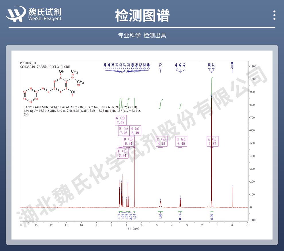 技术资料14——苯烯莫德—79338-84-4_06.jpg