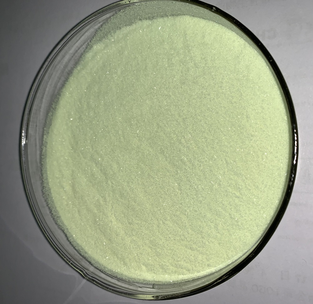 一硫化四甲基秋兰姆 双二甲基硫;四甲基一硫化秋兰姆;橡胶促进剂 TMTM